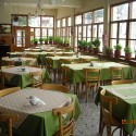 estiatorio estiatorio