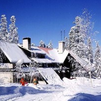 Borovets
