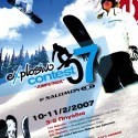 CONTEST '07