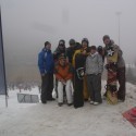 Jump n' Trick 2007 (3)