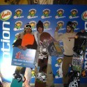 Urban Snowboarding (4) Urban Snowboarding (4)