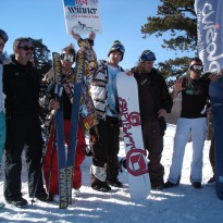 Jump 'n Trick 2008 (1)