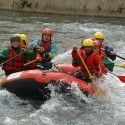 Image000017