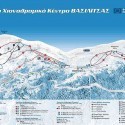 Vasilitsa_pistemap Πίστες Βασιλίτσας
