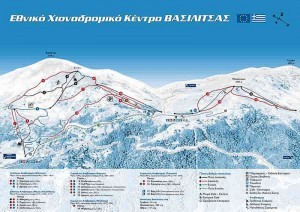 Vasilitsa_pistemap
