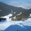 bansko bansko