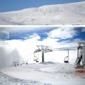 kaimaktsalaafn