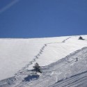 loc_seli_b loc_seli_b