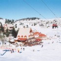 seli-snow-center2 seli-snow-center2