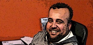 tasos
