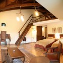 vasilitsa-resort1