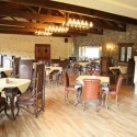 vasilitsa-resort4