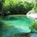 voidomatis