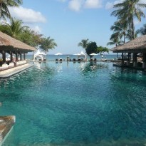 Bali 1