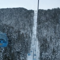 Bansko2