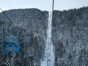 Bansko2