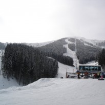 Bansko3