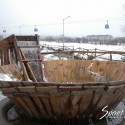 DSC_7560-1_800x532 DSC_7560-1_800x532