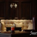 Sport Hotel 1 Sport Hotel 1
