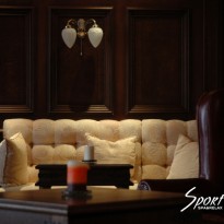 Sport Hotel 1