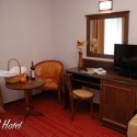 DSC_8124-1_800x532 DSC_8124-1_800x532