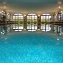Indoor Swimming pool_640x480 Indoor Swimming pool_640x480
