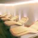 BANSKO_HOTEL_KEMPINSKI_GRAND_ARENA BANSKO_HOTEL_KEMPINSKI_GRAND_ARENA