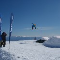 So you think you can jump (1) So you think you can jump (1)