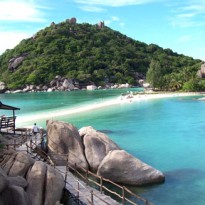 koh-samui
