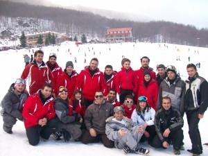 ski 09 029