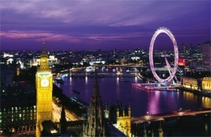 london photo