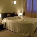 Hotel Best Western Florimont Casino Spa