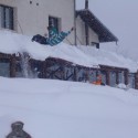 Naousa Igloo Hotel