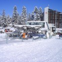 borovets_11 borovets_11