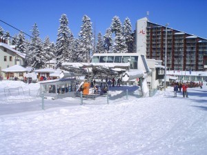 borovets_11