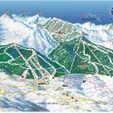 borovetsmap_sm