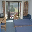 rila ROOM
