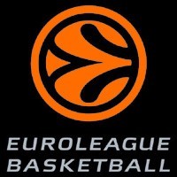euroleague_logo