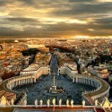 Rome photo