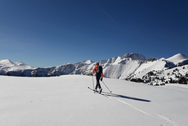 backcountry botelis explosivo 2